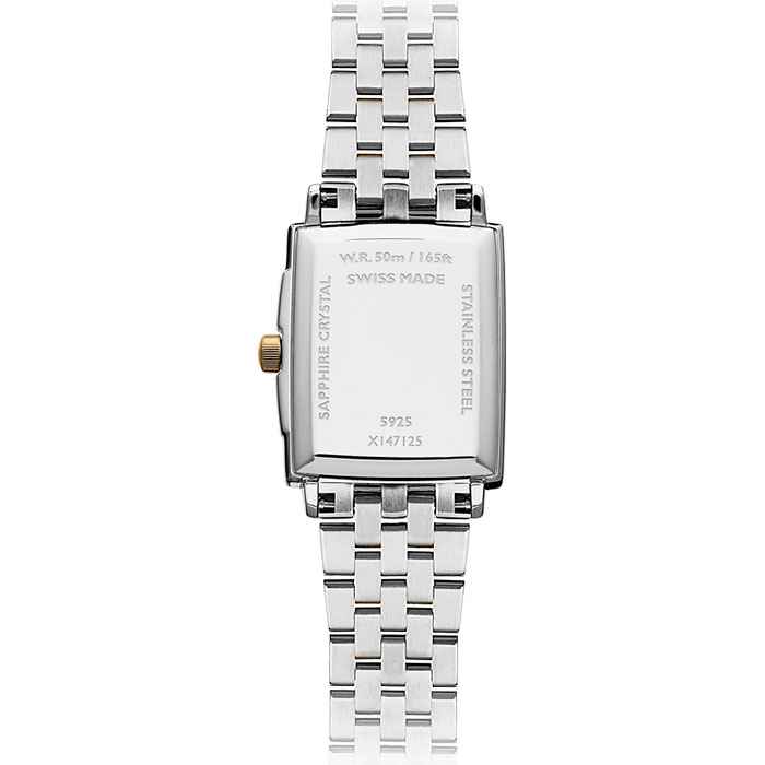 raymond weil 5925-STP-00995